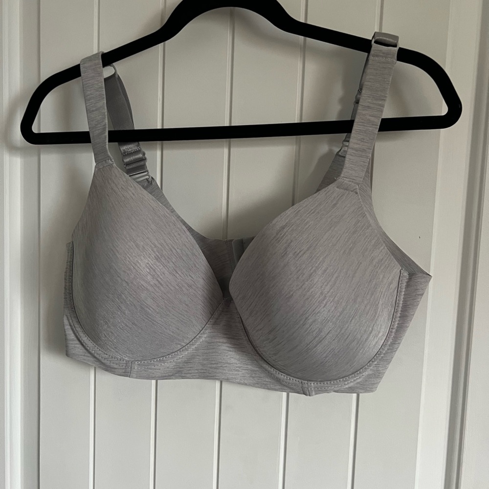 STRM Line Bra